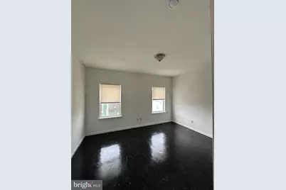 2430 N 30th Street #2ND FLOOR, Philadelphia, PA 19132 - Photo 12