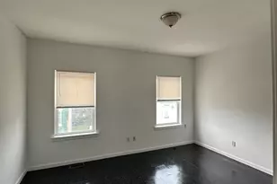 2430 N 30th St, Philadelphia, PA 19132 - Photo 12