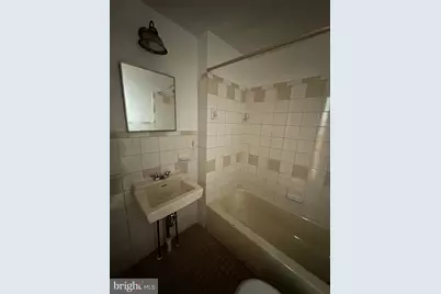 2430 N 30th Street #2ND FLOOR, Philadelphia, PA 19132 - Photo 6