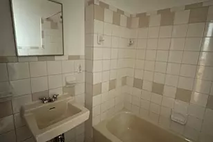 2430 N 30th St, Philadelphia, PA 19132 - Photo 6