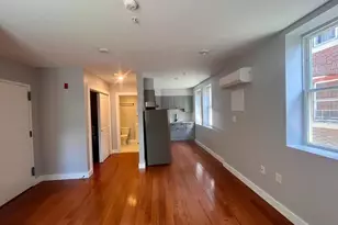 4508 Walnut St, Philadelphia, PA 19139 - Photo 4