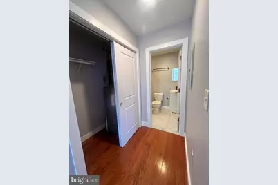 4508 Walnut Street #402, Philadelphia, PA 19139 - Photo 12