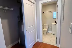 4508 Walnut St, Philadelphia, PA 19139 - Photo 12