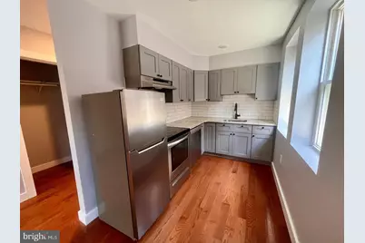 4508 Walnut Street #402, Philadelphia, PA 19139 - Photo 6