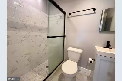 4508 Walnut Street #402, Philadelphia, PA 19139 - Photo 14