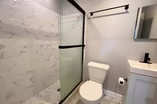 4508 Walnut St, Philadelphia, PA 19139 - Photo 14