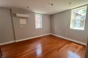 4508 Walnut St, Philadelphia, PA 19139 - Photo 2
