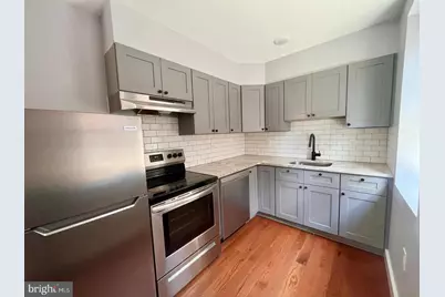 4508 Walnut Street #402, Philadelphia, PA 19139 - Photo 8