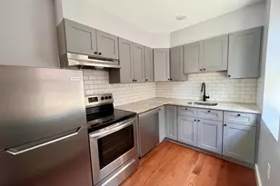 4508 Walnut St, Philadelphia, PA 19139 - Photo 8