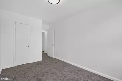 1301 E Johnson Street #2ND FLOOR, Philadelphia, PA 19138 - Photo 16