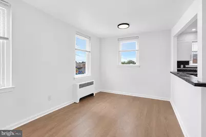 1301 E Johnson Street #2ND FLOOR, Philadelphia, PA 19138 - Photo 4