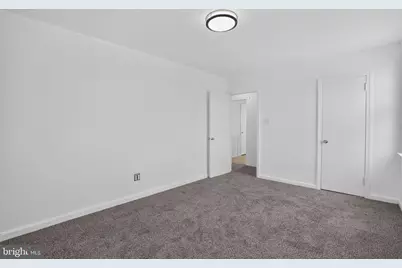 1301 E Johnson Street #2ND FLOOR, Philadelphia, PA 19138 - Photo 18