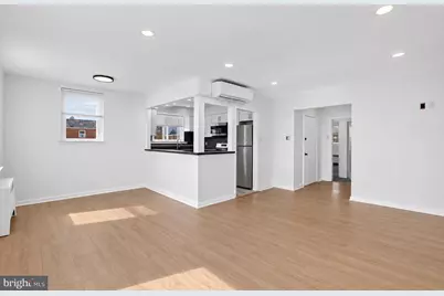 1301 E Johnson Street #2ND FLOOR, Philadelphia, PA 19138 - Photo 1