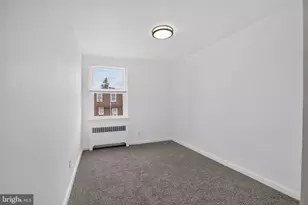 1301 E Johnson St, Philadelphia, PA 19138 - Photo 14