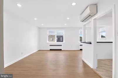 1301 E Johnson Street #2ND FLOOR, Philadelphia, PA 19138 - Photo 6