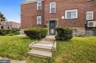 1301 E Johnson St, Philadelphia, PA 19138 - Photo 2