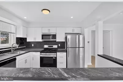 1301 E Johnson Street #2ND FLOOR, Philadelphia, PA 19138 - Photo 10