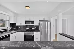 1301 E Johnson St, Philadelphia, PA 19138 - Photo 10