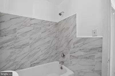 1301 E Johnson Street #2ND FLOOR, Philadelphia, PA 19138 - Photo 12