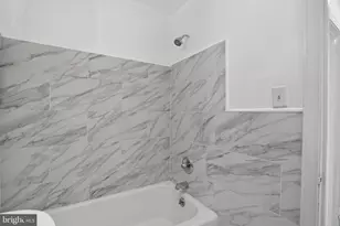 1301 E Johnson St, Philadelphia, PA 19138 - Photo 12