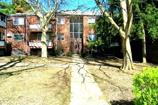 110 Byberry Rd, Philadelphia, PA 19116 - Photo 18