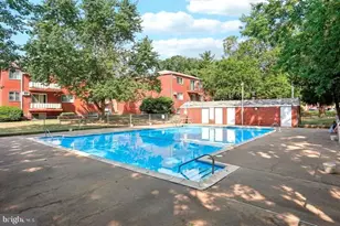 110 Byberry Rd, Philadelphia, PA 19116 - Photo 20