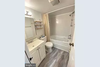 110 Byberry Road #E2, Philadelphia, PA 19116 - Photo 12
