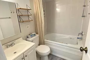110 Byberry Rd, Philadelphia, PA 19116 - Photo 12