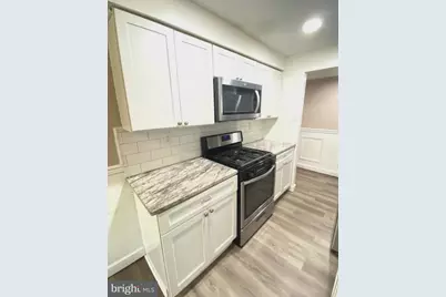 110 Byberry Road #E2, Philadelphia, PA 19116 - Photo 2