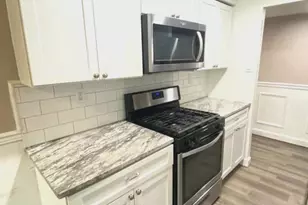 110 Byberry Rd, Philadelphia, PA 19116 - Photo 2