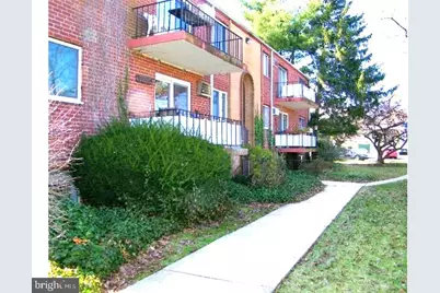 110 Byberry Road #E2, Philadelphia, PA 19116 - Photo 24