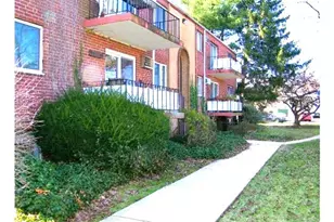 110 Byberry Rd, Philadelphia, PA 19116 - Photo 24
