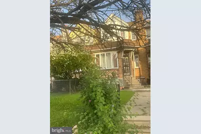 5717 Virginian Road, Philadelphia, PA 19141 - Photo 4