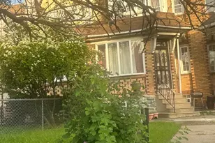 5717 Virginian Rd, Philadelphia, PA 19141 - Photo 4