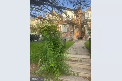 5717 Virginian Road, Philadelphia, PA 19141 - Photo 2