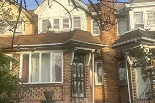 5717 Virginian Rd, Philadelphia, PA 19141 - Photo 1