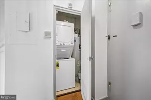 2601 Pennsylvania Ave, Philadelphia, PA 19130 - Photo 12