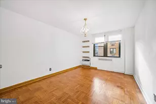 2601 Pennsylvania Ave, Philadelphia, PA 19130 - Photo 10