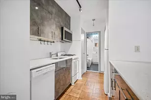 2601 Pennsylvania Ave, Philadelphia, PA 19130 - Photo 2