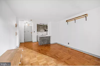 2601 Pennsylvania Avenue #333, Philadelphia, PA 19130 - Photo 6