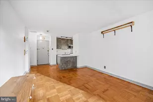 2601 Pennsylvania Ave, Philadelphia, PA 19130 - Photo 6