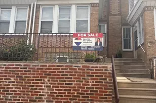 250 E Howell St, Philadelphia, PA 19120 - Photo 4