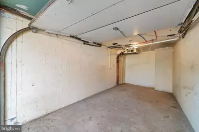 1179 E Dorset Street, Philadelphia, PA 19150 - Photo 26