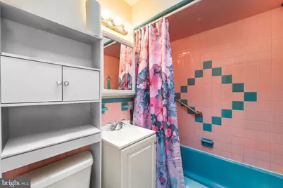 1179 E Dorset Street, Philadelphia, PA 19150 - Photo 22