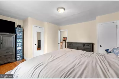 1179 E Dorset Street, Philadelphia, PA 19150 - Photo 16