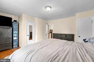1179 E Dorset St, Philadelphia, PA 19150 - Photo 16