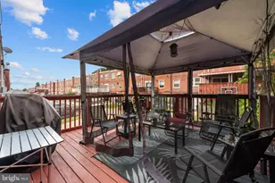 1179 E Dorset St, Philadelphia, PA 19150 - Photo 4