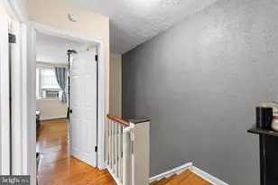1179 E Dorset St, Philadelphia, PA 19150 - Photo 20