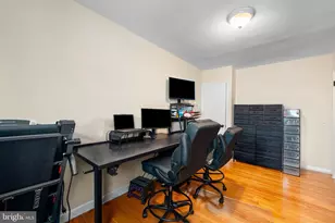 1179 E Dorset St, Philadelphia, PA 19150 - Photo 18
