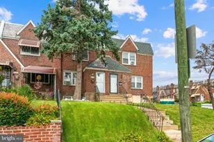 1179 E Dorset St, Philadelphia, PA 19150 - Photo 2